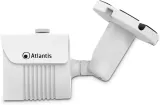 kamera-ip-atlantis-a11-ux914a-bp-stan-nowy