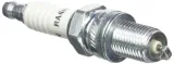 champion-oe073-t10