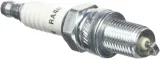 champion-oe073-t10-stan-nowy