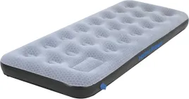 materac-jednoosobowy-high-peak-185-x-74-x-20-cm-odcienie-szarosci