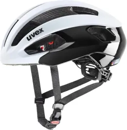 kask-rowerowy-uvex-rise-r-52-56