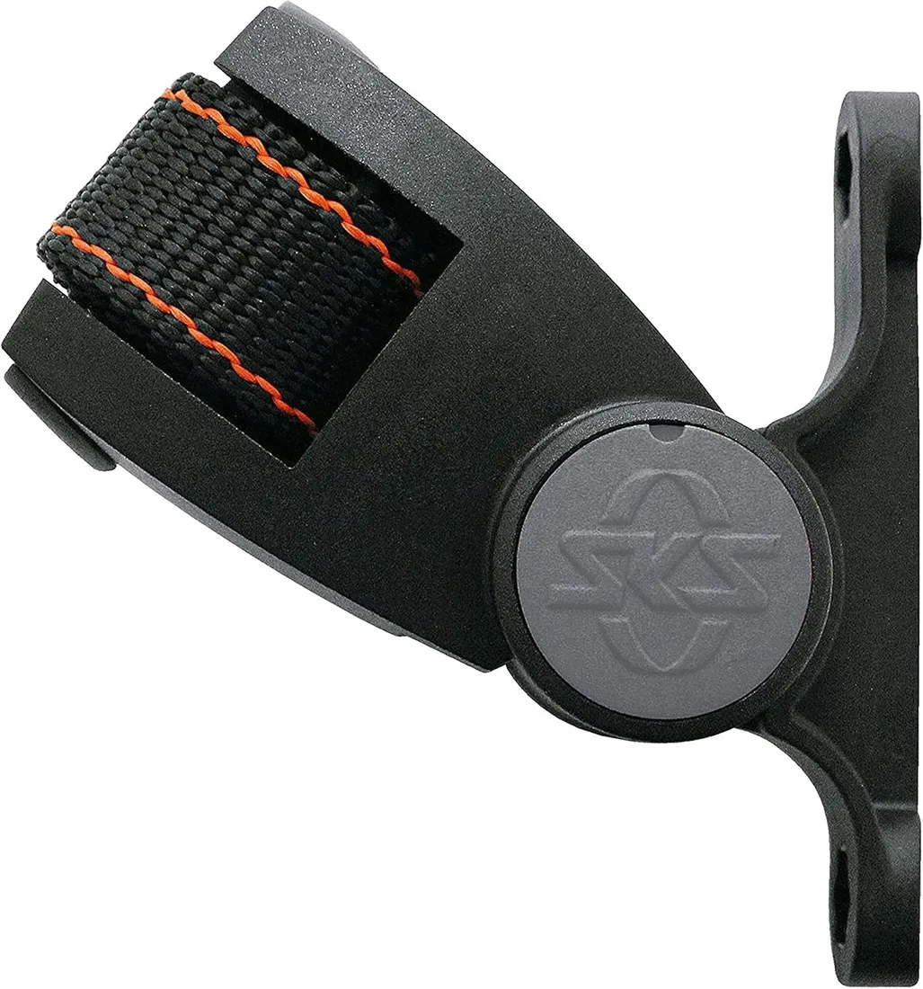 koszyk-na-bidon-sks-adapter-czarny