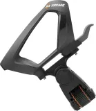 koszyk-na-bidon-sks-adapter-czarny-marka-sks