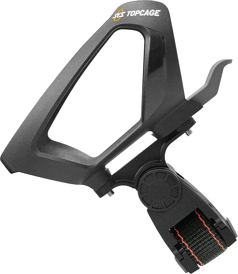 koszyk-na-bidon-sks-adapter-czarny
