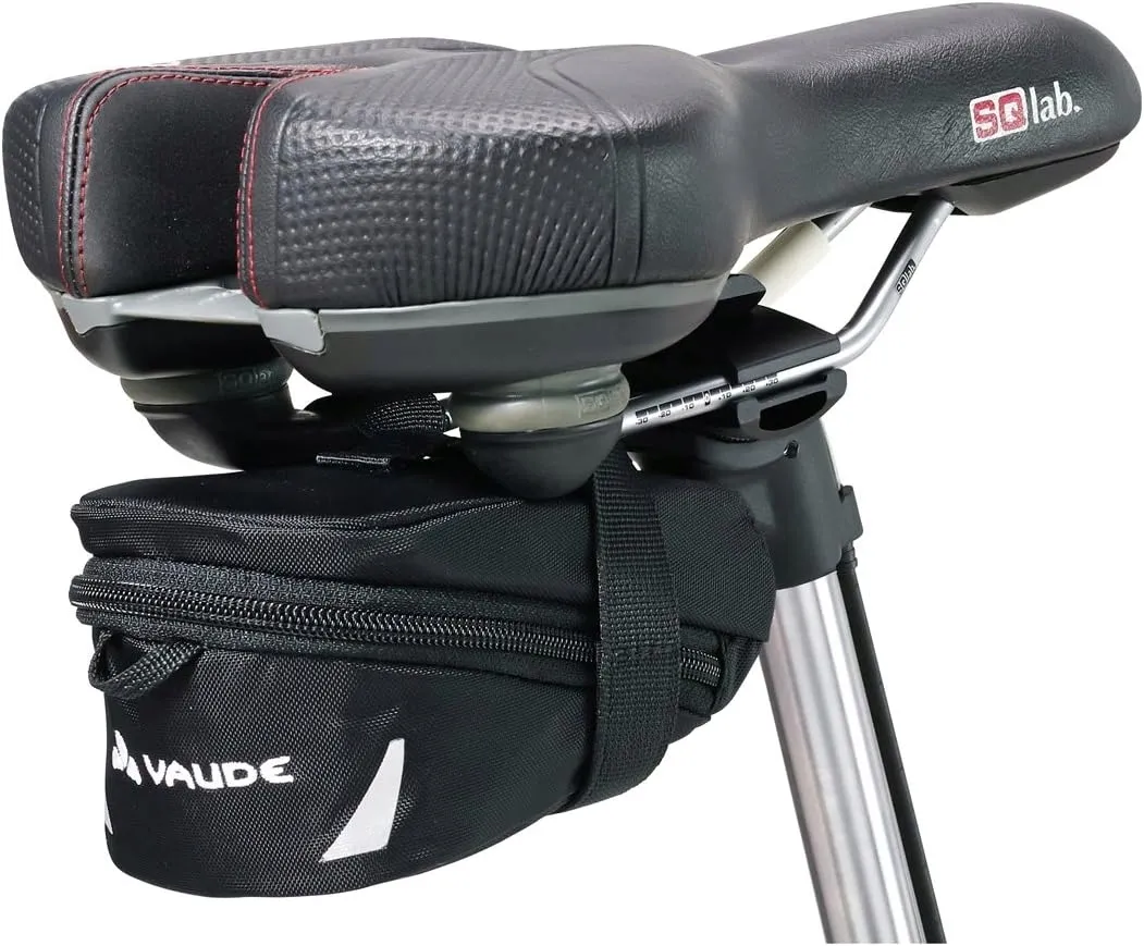 torba-pod-siodelko-vaude-tool-06-l