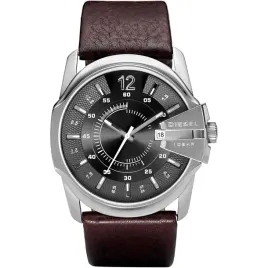 zegarek-meski-diesel-dz1206-analog