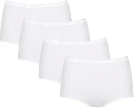 sloggi-majtki-damskie-maxi-biale-4szt-rozmiar-42