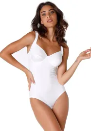 lovable-body-modelujace-bez-fiszbin-z-efektem-wyszczuplajacym-85c