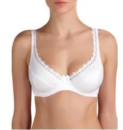 dim-biustonosz-miekki-bialy-z-koronka-full-cup-rozmiar-85b