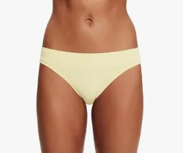 majtki-figi-damskie-esprit-hipster-mini-brief-seamless-comfort-rozm-m