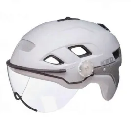 kask-rowerowy-ked-b-vis-x-lite-city-l-56-61cm-szary