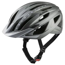 kask-rowerowy-alpina-haga-led-r-58-63-cm
