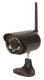 kamera-ip-kerbl-10812