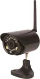 kamera-ip-kerbl-10812-stan-nowy
