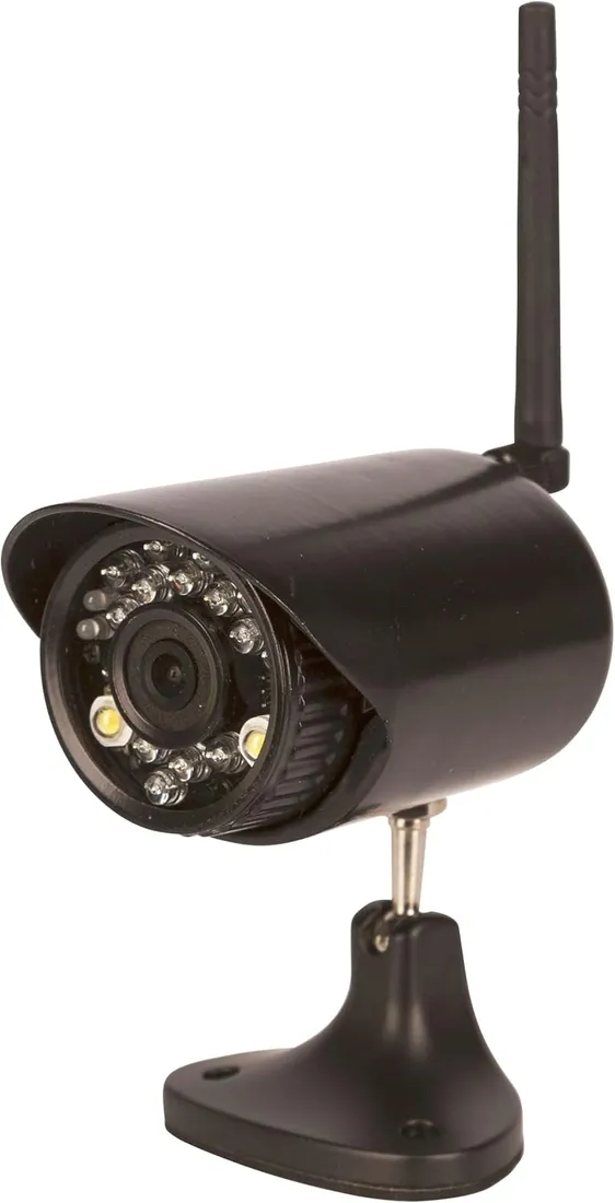 kamera-ip-kerbl-10812