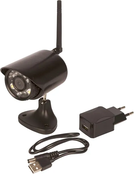 kamera-ip-kerbl-10812-marka-kerbl