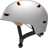 kask-rowerowy-abus-scraper-3-0-ace-r-l-57-61-cm-stan-nowy