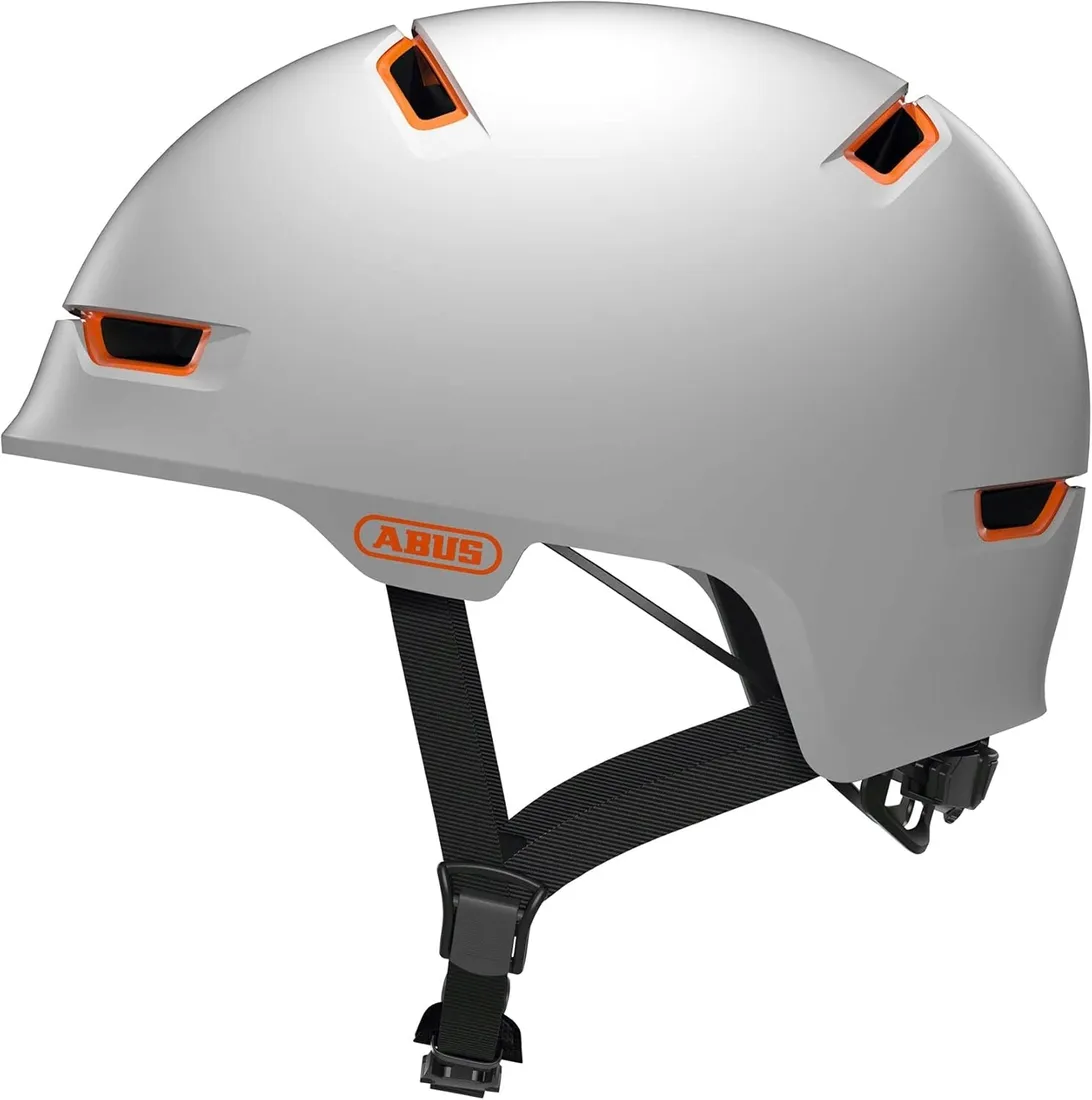kask-rowerowy-abus-scraper-3-0-ace-r-l-57-61-cm