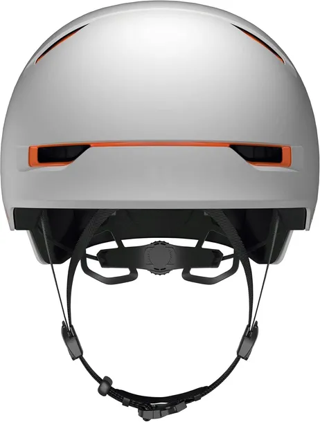 kask-rowerowy-abus-scraper-3-0-ace-r-l-57-61-cm-kod-producenta-81781
