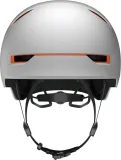 kask-rowerowy-abus-scraper-3-0-ace-r-l-57-61-cm-kod-producenta-81781