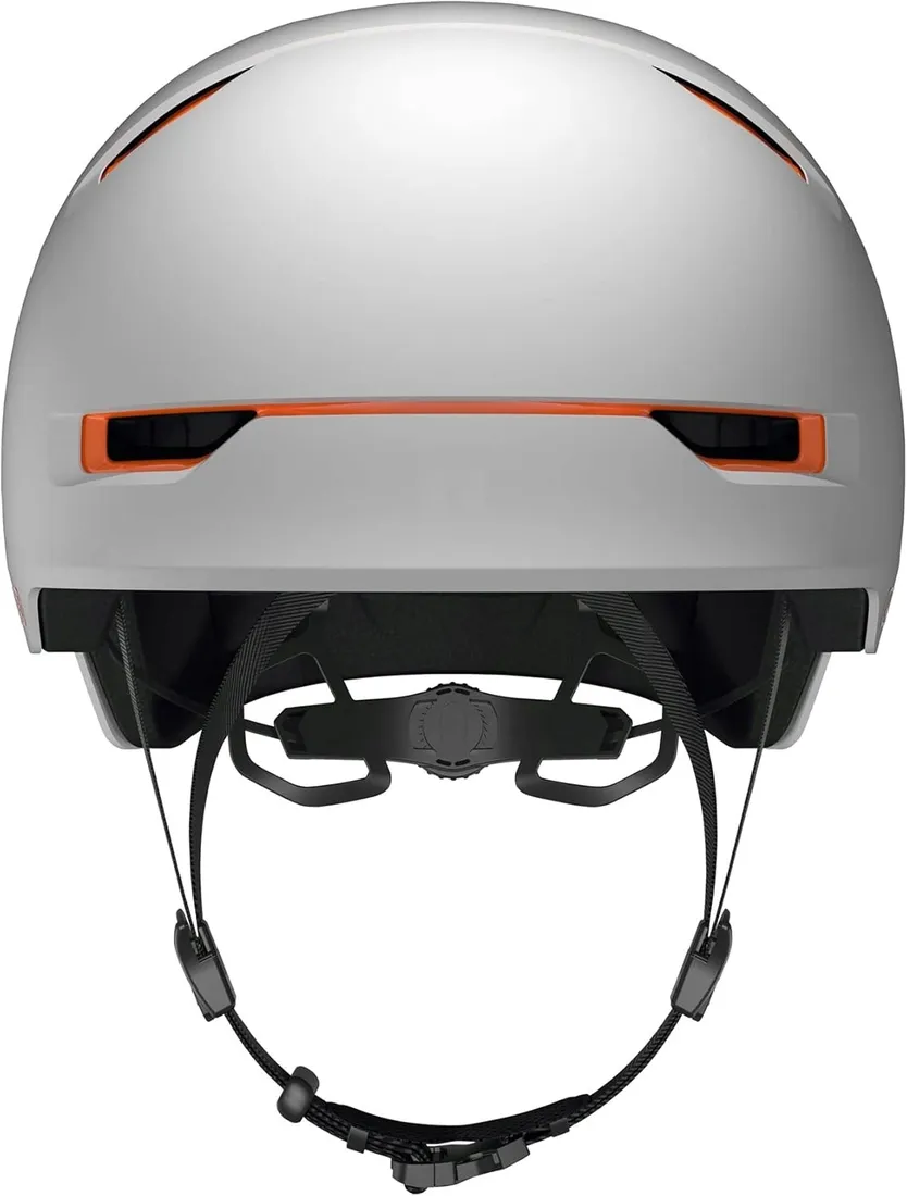kask-rowerowy-abus-scraper-3-0-ace-r-l-57-61-cm