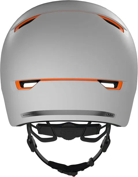 kask-rowerowy-abus-scraper-3-0-ace-r-l-57-61-cm-marka-abus