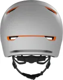 kask-rowerowy-abus-scraper-3-0-ace-r-l-57-61-cm-marka-abus
