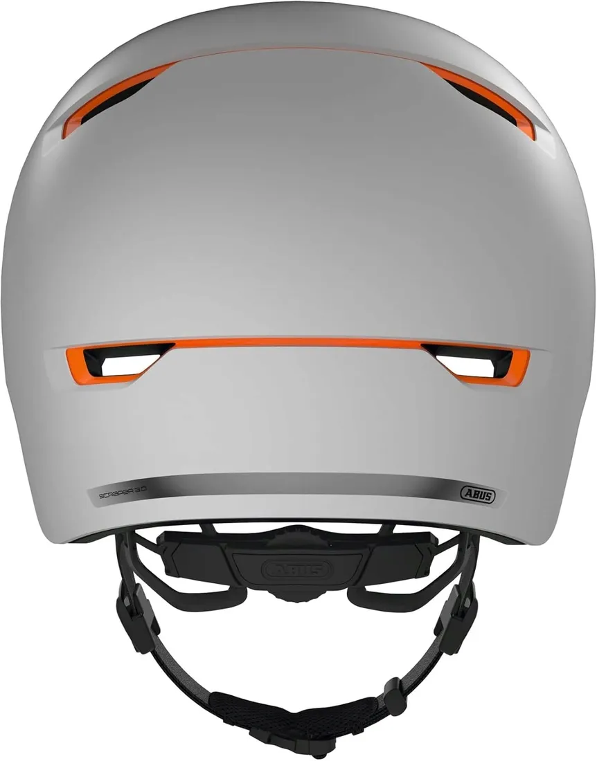 kask-rowerowy-abus-scraper-3-0-ace-r-l-57-61-cm-stan-nowy