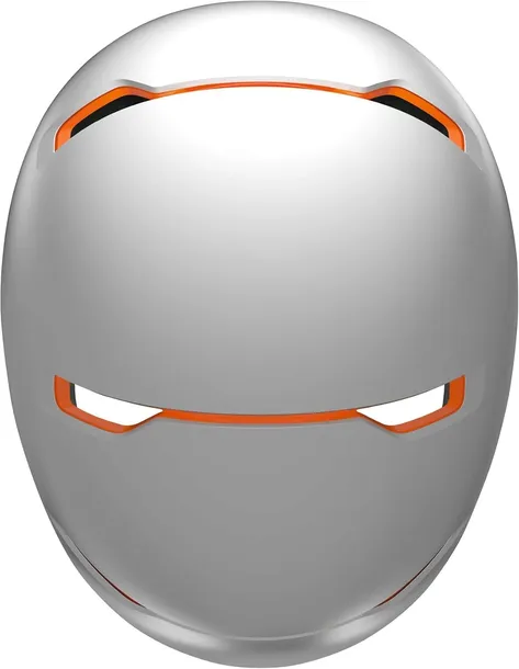 kask-rowerowy-abus-scraper-3-0-ace-r-l-57-61-cm-kolor-bialy