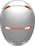 kask-rowerowy-abus-scraper-3-0-ace-r-l-57-61-cm-kolor-bialy