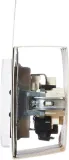 gniazdo-elektryczne-scienne-kopp-bialy-liczba-gniazdek-1-szt