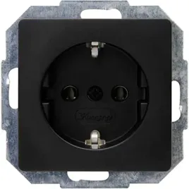 gniazdo-elektryczne-hermetyczne-kopp-czarny