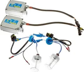 sterowniki-do-lampy-ksenonowej-akhan-tuning-h7-35w