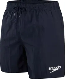 spodenki-kapielowe-meski-speedo-odcienie-niebieskiego-xs