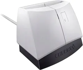 czytnik-kart-smart-cherry-st-1144-terminal-omnikey-3121-pc-sc