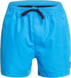 quiksilver-meskie-spodenki-kapielowe-xxl