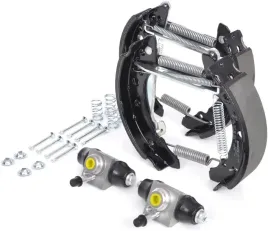 bosch-ks053-szczeki-hamulcowe-cylinderki-audi-80-b1-1972-1978