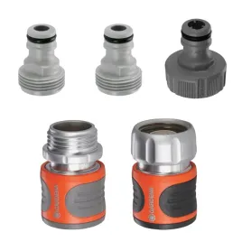 zestaw-zlaczy-do-weza-gardena-39042-bk