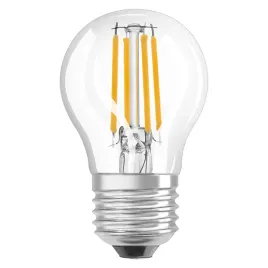 ledvance-mini-swieczka-filament-wifi-4w-e27