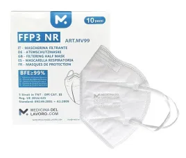 maski-5-warstwowe-ffp3-10-sztuk