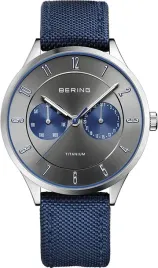 bering-zegarek-meski-11539-873
