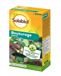 solabiol-soboutu-osyryl-40-ml-stymulator-korzeni