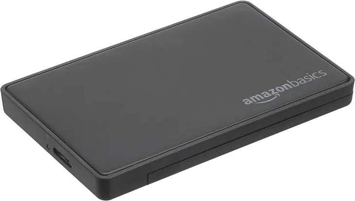 obudowa-dysku-sata-25-amazon-basics