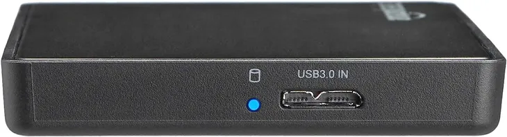 obudowa-dysku-sata-25-amazon-basics-stan-nowy