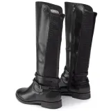 kozaki-caprice-black-comb-019-r-375-stan-nowy