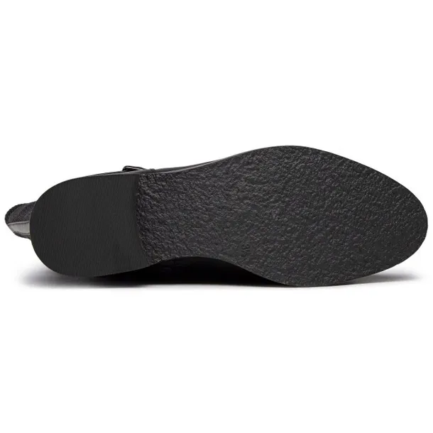 kozaki-caprice-black-comb-019-r-375-kod-producenta-019