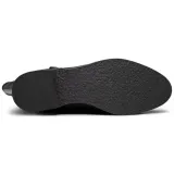 kozaki-caprice-black-comb-019-r-375-kod-producenta-019