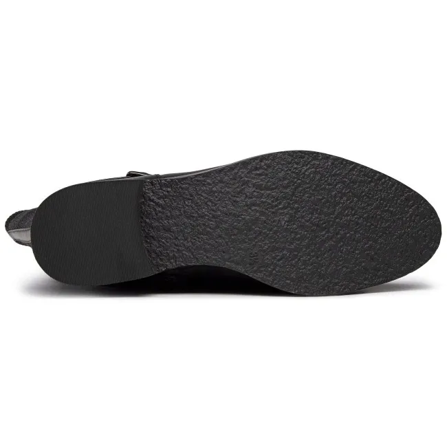 kozaki-caprice-black-comb-019-r-375-stan-nowy