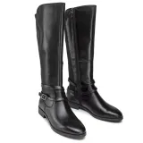 kozaki-caprice-black-comb-019-r-375-marka-caprice