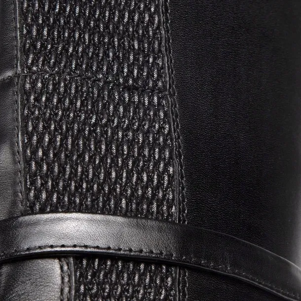 kozaki-caprice-black-comb-019-r-375-rozmiar-375
